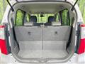 2016 Suzuki Wagon R