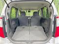 2016 Suzuki Wagon R
