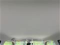 2016 Suzuki Wagon R