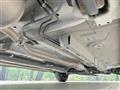 2016 Suzuki Wagon R