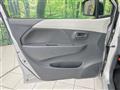 2016 Suzuki Wagon R