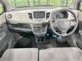 2016 Suzuki Wagon R