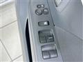 2016 Suzuki Wagon R