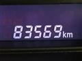 2013 Suzuki Wagon R Stingray