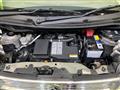 2013 Suzuki Wagon R Stingray