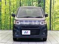 2013 Suzuki Wagon R Stingray