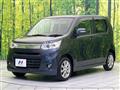 2013 Suzuki Wagon R Stingray