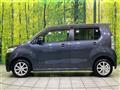 2013 Suzuki Wagon R Stingray