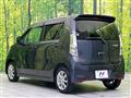 2013 Suzuki Wagon R Stingray