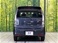 2013 Suzuki Wagon R Stingray