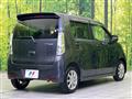 2013 Suzuki Wagon R Stingray