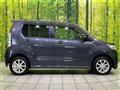 2013 Suzuki Wagon R Stingray