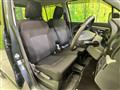2013 Suzuki Wagon R Stingray