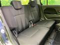 2013 Suzuki Wagon R Stingray