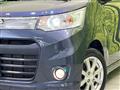 2013 Suzuki Wagon R Stingray