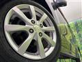2013 Suzuki Wagon R Stingray