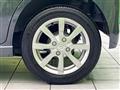 2013 Suzuki Wagon R Stingray
