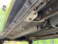 2013 Suzuki Wagon R Stingray