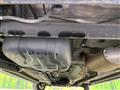 2013 Suzuki Wagon R Stingray