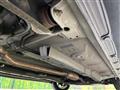 2013 Suzuki Wagon R Stingray