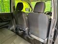 2013 Suzuki Wagon R Stingray