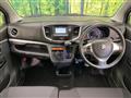 2013 Suzuki Wagon R Stingray