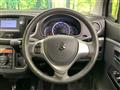 2013 Suzuki Wagon R Stingray