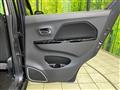 2013 Suzuki Wagon R Stingray