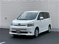 2010 Toyota Voxy