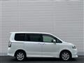 2010 Toyota Voxy