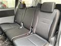 2010 Toyota Voxy
