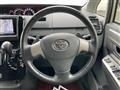 2010 Toyota Voxy