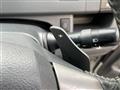2010 Toyota Voxy