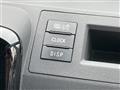 2010 Toyota Voxy