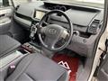 2010 Toyota Voxy