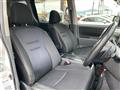 2010 Toyota Voxy