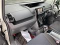 2010 Toyota Voxy