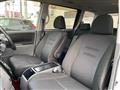 2010 Toyota Voxy