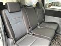 2010 Toyota Voxy