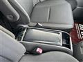 2010 Toyota Voxy
