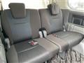 2010 Toyota Voxy