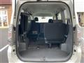 2010 Toyota Voxy