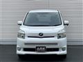 2010 Toyota Voxy