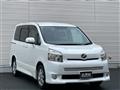 2010 Toyota Voxy