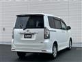 2010 Toyota Voxy