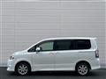 2010 Toyota Voxy