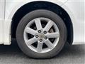 2010 Toyota Voxy