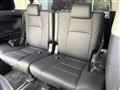 2020 Toyota Vellfire