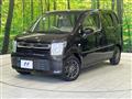 2018 Suzuki Wagon R
