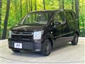 2018 Suzuki Wagon R